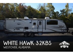 2019 JAYCO White Hawk for sale 300338130